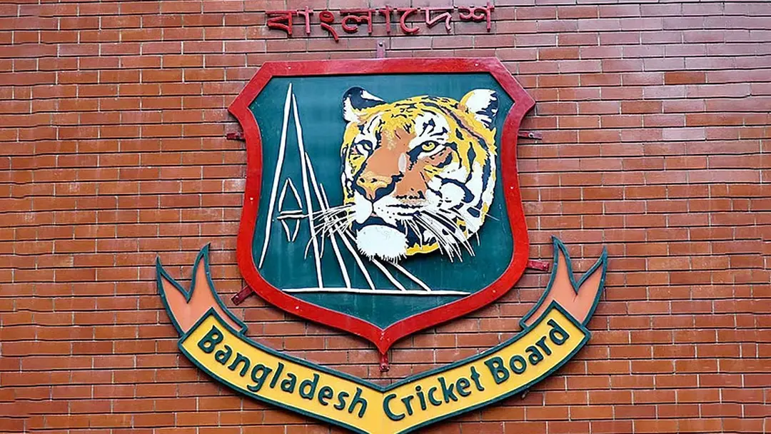 তৃতীয় বিভাগ ক্রিকেটে কোরামই পূর্ণ হয়নি, আরও যা জানা গেল